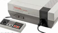 Anos 80: relembre jogos do Nintendo